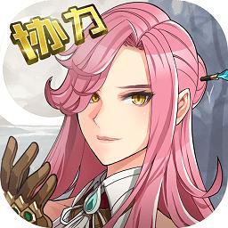 异次元战姬360版