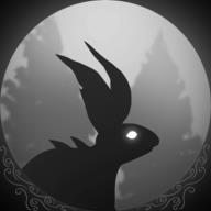 https://zhongjieseo.zu5u.com/d/file/p/20240131/od25jmqve2e.png