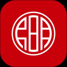 https://zhongjieseo.zu5u.com/d/file/p/20240131/ofsytblhrsc.png