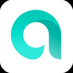 走出趣app