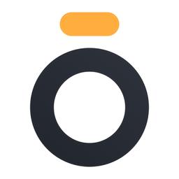 黑白照片修复大师OTO最新版