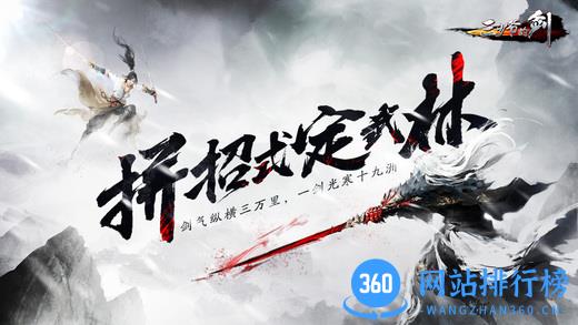 screen520x924.jpeg