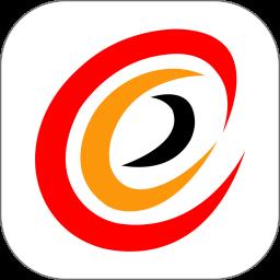 https://zhongjieseo.zu5u.com/d/file/p/20240131/ojk0i3014fr.jpg