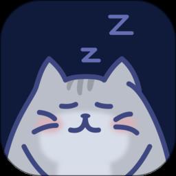 呼噜猫舍最新版