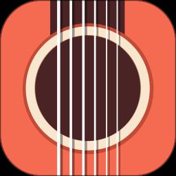 弹唱小吉他app