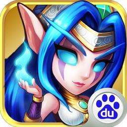 https://zhongjieseo.zu5u.com/d/file/p/20240131/oki1qw4yjfw.png