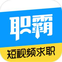 https://zhongjieseo.zu5u.com/d/file/p/20240131/oltkfl5bsdu.png