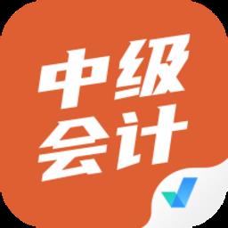 https://zhongjieseo.zu5u.com/d/file/p/20240131/on4cez03spl.png