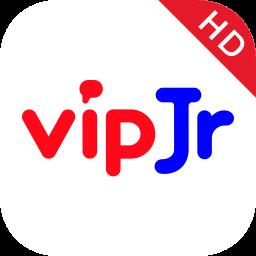 vipjrhd平板
