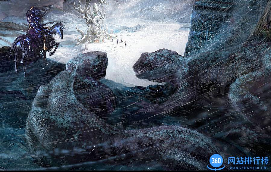 鬼吹灯3D<a href=/zt/6518-0.html target=_blank class=infotextkey>九游版</a>