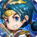 真三国赵云传中文版