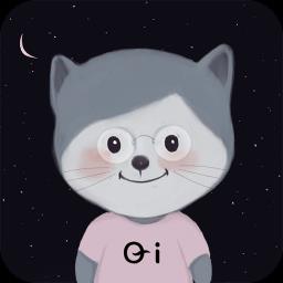 https://zhongjieseo.zu5u.com/d/file/p/20240131/ovlv22fpqgb.png