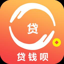欢乐到家软件