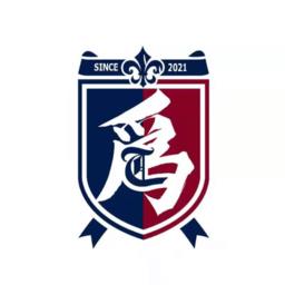 https://zhongjieseo.zu5u.com/d/file/p/20240131/oz21qqy4xzp.png