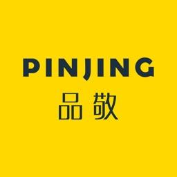 品敬app