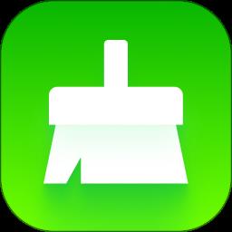 超快手机清理管家app