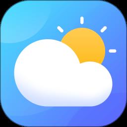 平安天气app