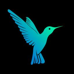 Helpray智能app
