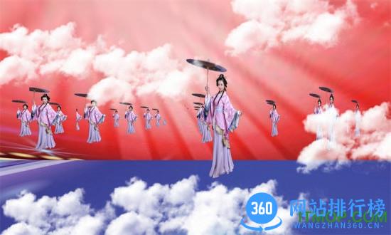 幻影3d相册制作 v20220903 安卓版 2