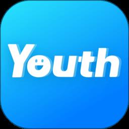 youth软件