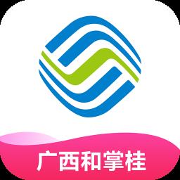 https://zhongjieseo.zu5u.com/d/file/p/20240131/pidp1jrzav5.jpg