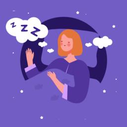 助眠神器软件