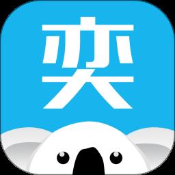 https://zhongjieseo.zu5u.com/d/file/p/20240131/pjsotprnb00.jpg