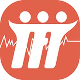 tefiti手环