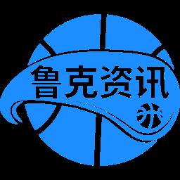 https://zhongjieseo.zu5u.com/d/file/p/20240131/pohnxjoywkv.png