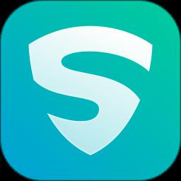 手机防护专家app