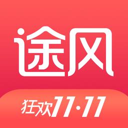 https://zhongjieseo.zu5u.com/d/file/p/20240131/polkcpceim5.png
