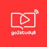 https://zhongjieseo.zu5u.com/d/file/p/20240131/pqhasuddbrf.png