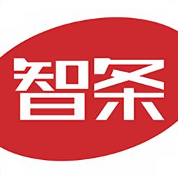 https://zhongjieseo.zu5u.com/d/file/p/20240131/pqml3pu3qf1.png