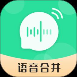 https://zhongjieseo.zu5u.com/d/file/p/20240131/pqx1pec1kiv.png