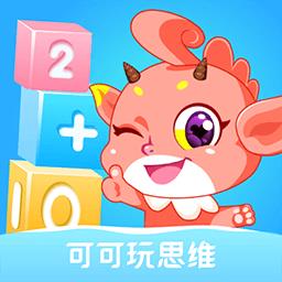 https://zhongjieseo.zu5u.com/d/file/p/20240131/pzm2ms0pkld.png