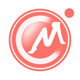 https://zhongjieseo.zu5u.com/d/file/p/20240131/q1ketiug0jp.png