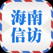 https://zhongjieseo.zu5u.com/d/file/p/20240131/q4tmrvuyyxn.png