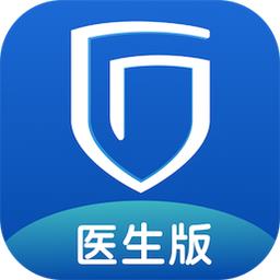 https://zhongjieseo.zu5u.com/d/file/p/20240131/q5qph1cjqmx.png