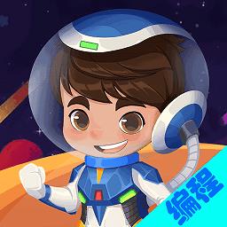 上海易编学