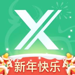 小乔直播