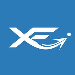 https://zhongjieseo.zu5u.com/d/file/p/20240131/qc2eluggchb.png