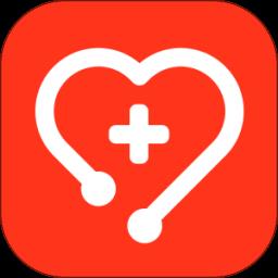 番茄健康app