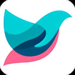 Workfly软件