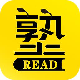 https://zhongjieseo.zu5u.com/d/file/p/20240131/qfsjjsds5hg.png