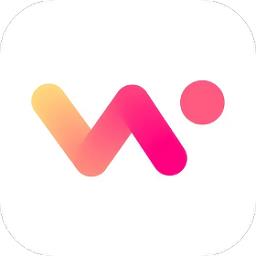 健身食谱助手app