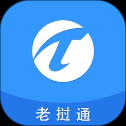 https://zhongjieseo.zu5u.com/d/file/p/20240131/qjqeyuhaich.png