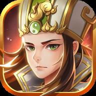 我有上将百度版