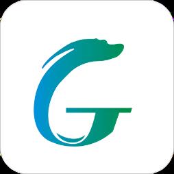 https://zhongjieseo.zu5u.com/d/file/p/20240131/qodxc4bi5bp.png