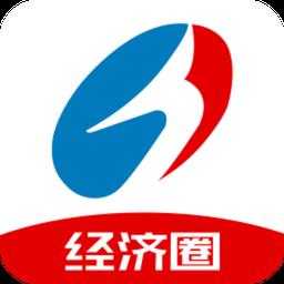 江海经济圈手机版