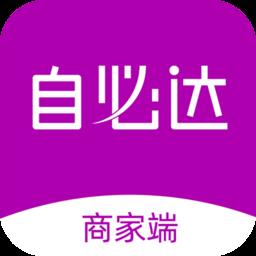 https://zhongjieseo.zu5u.com/d/file/p/20240131/qtor3j3xbov.jpg